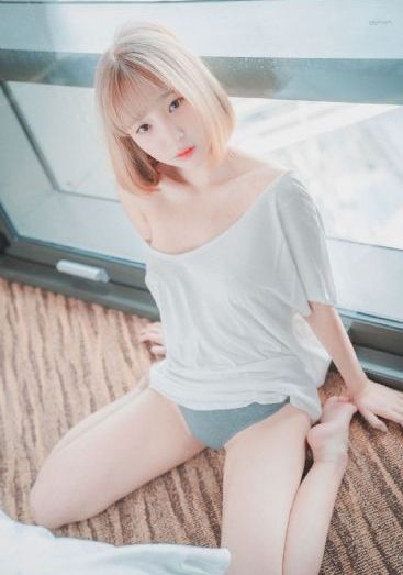 热情的邻居电影
