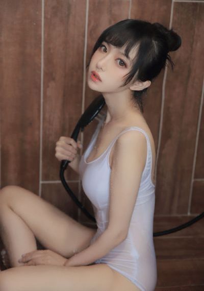 女生宿舍