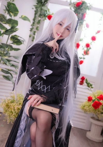 美丽的小蜜桃4
