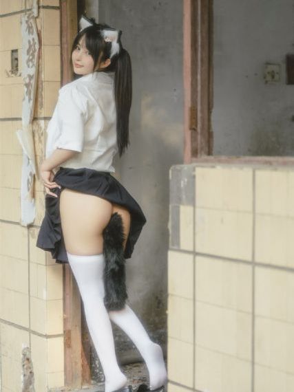 铁血玫瑰 电视剧