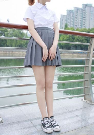 黄埔军人