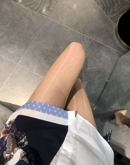 情陷网剧电视剧免费观看