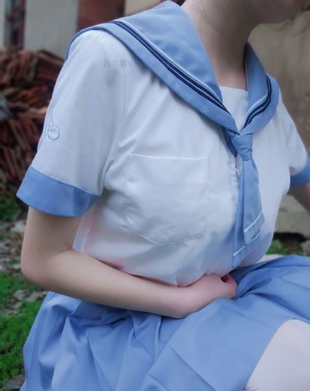 外出2电影