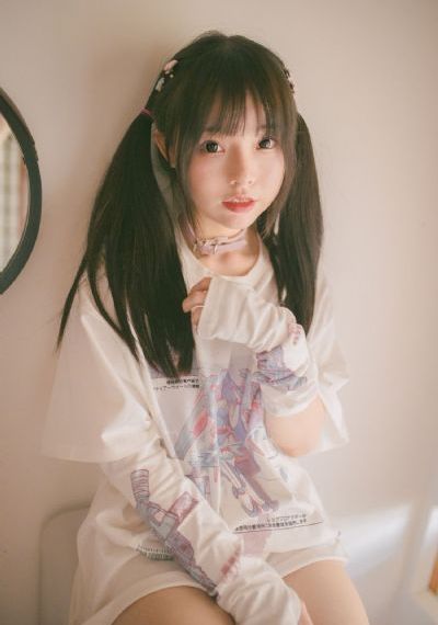 好爽不要停