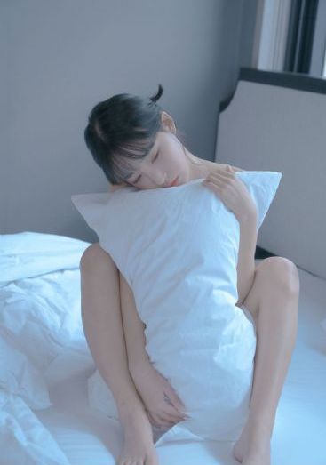 色翁荡息又大又硬又粗又爽