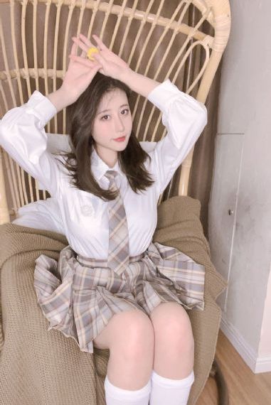 玩偶游戏国语版在线看高清完整版