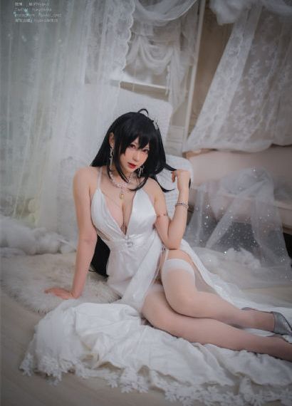 久久av一区