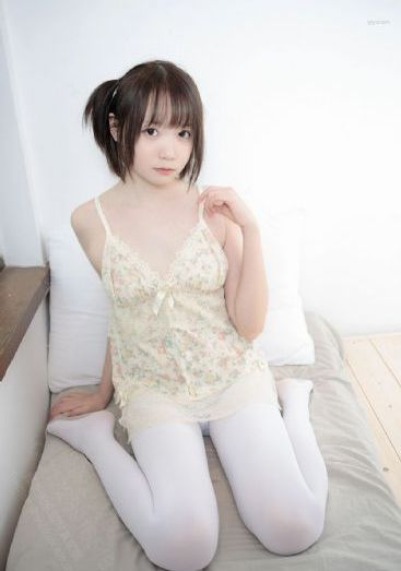 伍六七第五季免费观看
