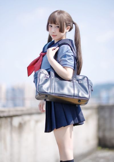 暴风眼 电视剧