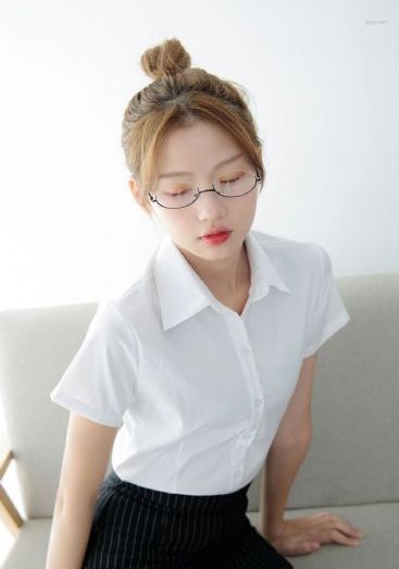 青春捉迷藏