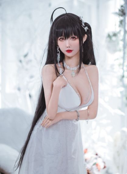 11eyes全集在线观看