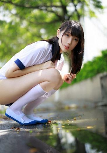 想见你演员表