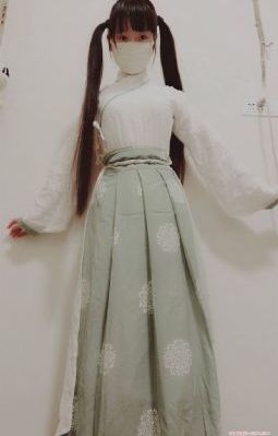 幸福36计电视剧免费观看完整版