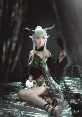 无颜之月樱花