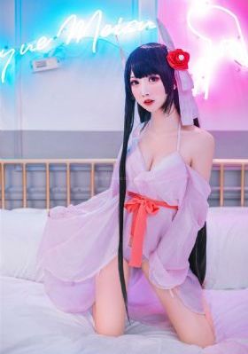 长乐曲电视剧免费观看全集高清