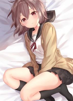 芭比之三剑客