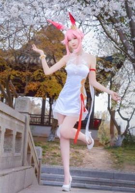 好先生电视剧在线观看免费完整版