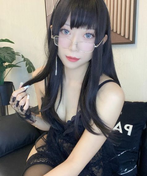 镜花风月之西施泪