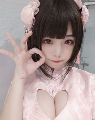 干爹的条件