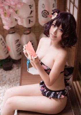 窥情在线观看