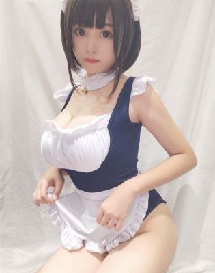 面包大王