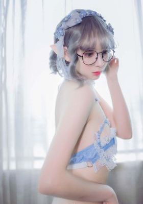 三级免费