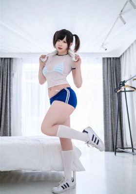 监禁工场