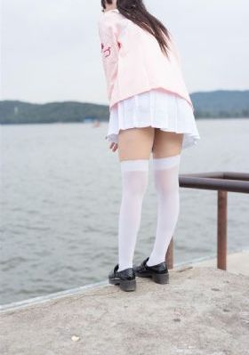 佳柔和公的第一次