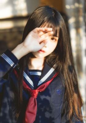 日本妈妈2在线