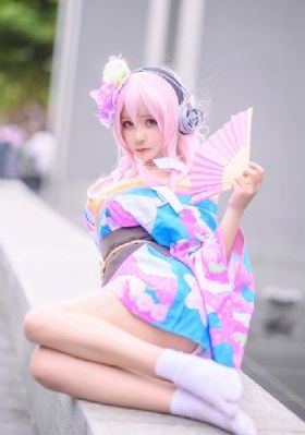 茅山斗头降电影1080