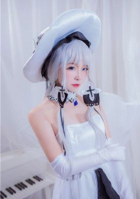 蜘蛛侠1