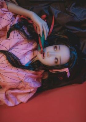 玉蒲团之玉女心