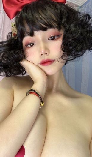 周星驰喜剧之王