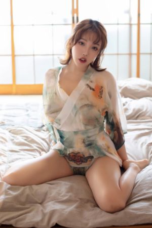 美女视频在线观看免费