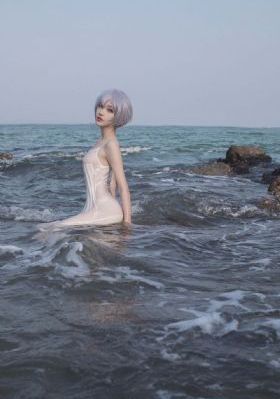 2022小花探宝电影大全