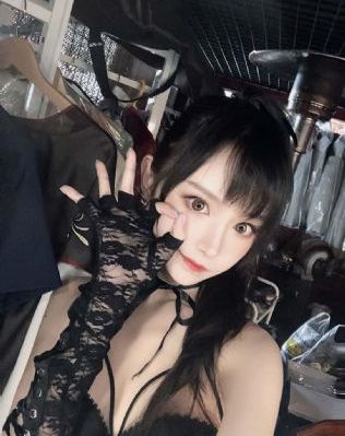 魔图电影高清完整版在线观看