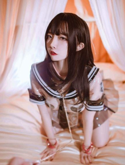 婷婷色在线观看