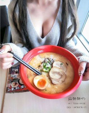 火鸟韩剧电视剧全集播放免费