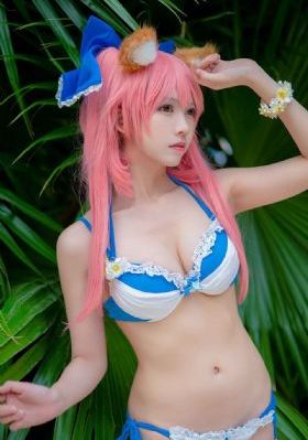 善良漂亮的老板娘免费看