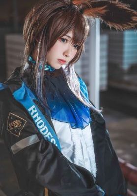 出包王女第三季