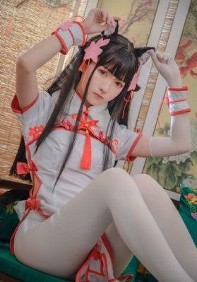 聚会的目的 在线